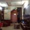 Cat Phu Hotel