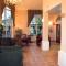 Best Western China Lake Inn