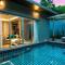 Villa Sonata Phuket