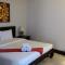 Swankaburi Boutique Hotel
