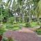 The Jayakarta Bali Beach Resort