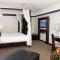Jayakarta Hotel Jakarta