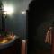 Riad Léna & Spa