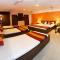 Hotel Palace