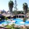 Hotel Villa de Valverde