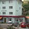 Backpackers Gasthaus Post