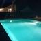 Domaine les grandes roches photo 14