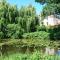 Moulin d'Amour photo 8
