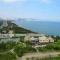 Foto: WeiHai Guihe Siji Hotel 14/33