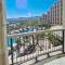 Foto: Luxury Suite Queen Eilat 62/85