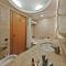 Foto: Luxury Suite Queen Eilat 75/85