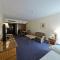 Foto: Luxury Suite Queen Eilat 64/85