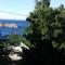 Holiday Home Rudelic
