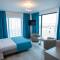 Belleview Suites
