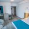 Belleview Suites - 马马亚