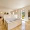 Es Lligats Agroturismo - Adults Only