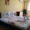 Foto: Apartment Svetlana 4/24