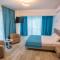 Belleview Suites