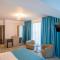 Belleview Suites