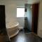 Three-Bedroom Holiday Home in Ebeltoft