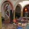 Riad Chakir Mogador