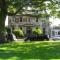 Park View House