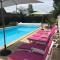 Logis Hotel Restaurant Le Cheval Blanc