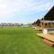 Camping Marina Eemhof