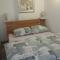 Studio apartman Toplica