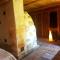 Paali cottages