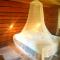 Paali cottages