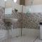 Fidodido Guesthouse & Jungle Trekking