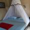 Fidodido Guesthouse & Jungle Trekking - 武吉拉旺