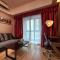Heefun International Apartment - Zhujiang New Town FuLi Brand New World Plaza