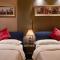 Heefun International Apartment - Zhujiang New Town FuLi Brand New World Plaza