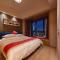 Heefun International Apartment - Zhujiang New Town FuLi Brand New World Plaza