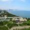 Foto: WeiHai Guihe Siji Hotel 32/33