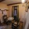 Casa Menezes - A Heritage Goan Homestay