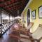 Casa Menezes - A Heritage Goan Homestay - Bambolim