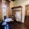 Casa Menezes - A Heritage Goan Homestay