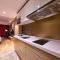 Heefun International Apartment - Zhujiang New Town FuLi Brand New World Plaza