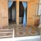 Guesthouse U Moti - Nový Athos