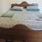 Guesthouse U Moti - Nový Athos