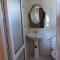Guesthouse U Moti - Nový Athos