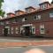 Altes Gasthaus Stover