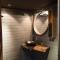Boutiquehotel Staats