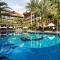 Foto: Empress Angkor Resort and Spa