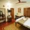 Casa Menezes - A Heritage Goan Homestay