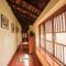 Casa Menezes - A Heritage Goan Homestay