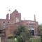 Acara House B&B